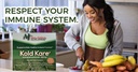 daily-immune-health-function-40-count-pa-61sSv8rSShL.jpg