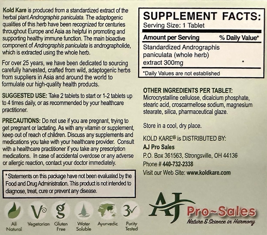 daily-immune-health-function-40-count-pa-71hWM8SHwRL.jpg