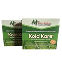 daily-immune-health-function-40-count-pa-71BZiriwwKL.jpg