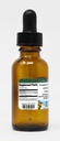 chest-congestion-formula-glycerite-liqui-61i+MSgaaaL.jpg