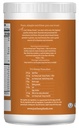 just-hemp-foods-hemp-protein-powder-plus-61Nk0kKBL+L.jpg