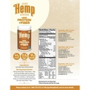 just-hemp-foods-hemp-protein-powder-plus-819tTUym+QL.jpg