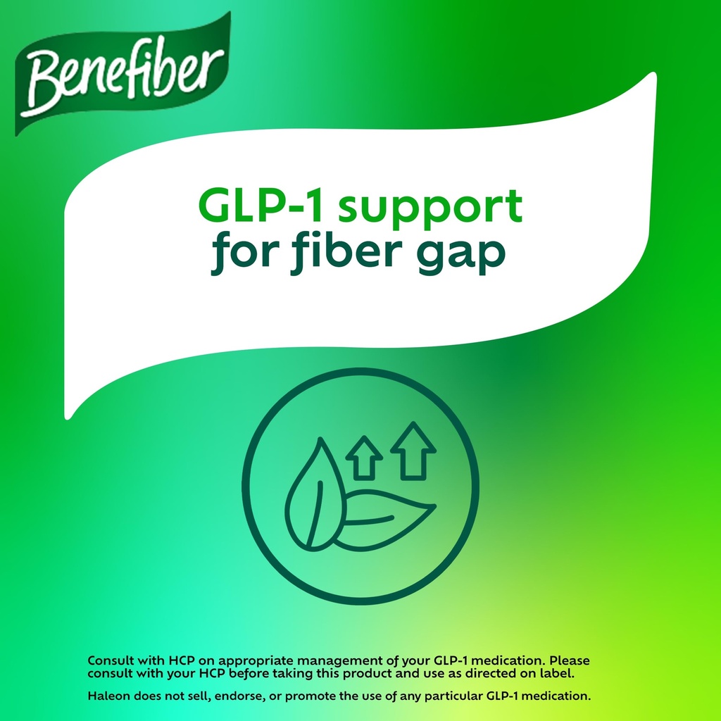 benefiber-prebiotic-fiber-supplement-gum-71-OU1J+0wL.jpg