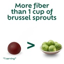 benefiber-prebiotic-fiber-supplement-gum-711+qQCuVyL.jpg
