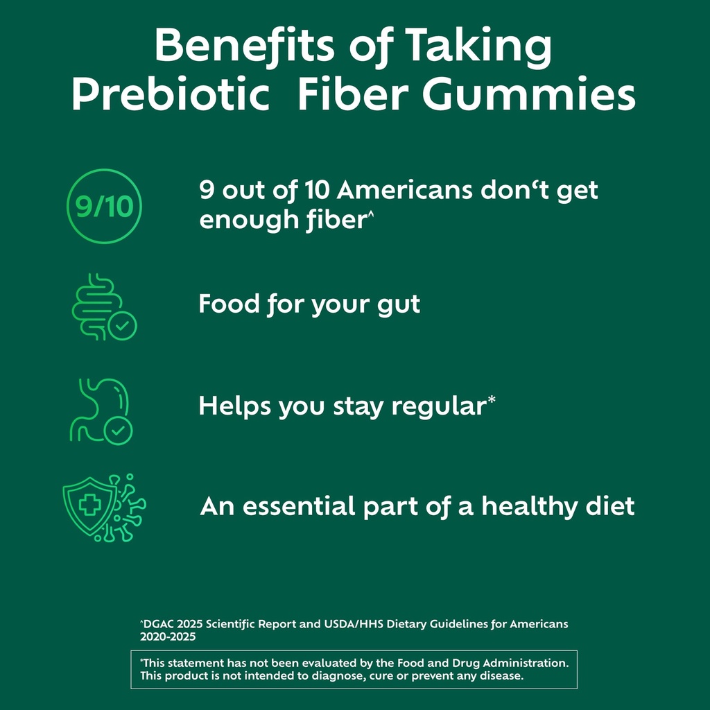 benefiber-prebiotic-fiber-supplement-gum-71CxYezQ6cL.jpg