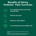 benefiber-prebiotic-fiber-supplement-gum-71CxYezQ6cL.jpg