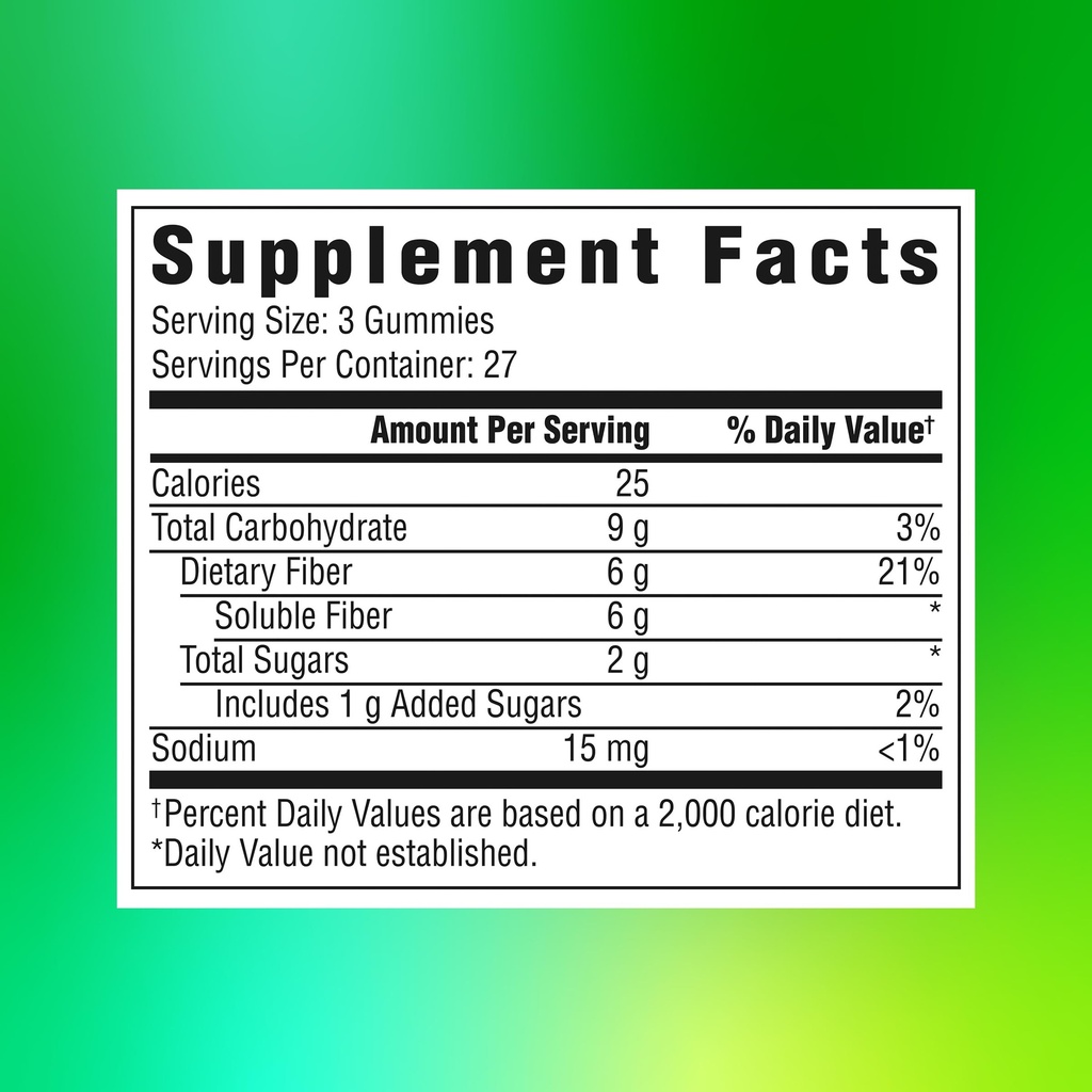 benefiber-prebiotic-fiber-supplement-gum-71VsDmJnxaL.jpg