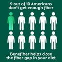 benefiber-prebiotic-fiber-supplement-gum-71K7PrNY-OL.jpg