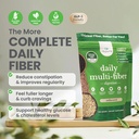 nbpure-daily-fiber-powder-blend-for-dige-8125BpeyUoL.jpg