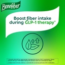 benefiber-prebiotic-fiber-supergreens-wa-71NeBlAHsmL.jpg