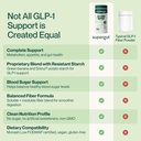 supergut-glp1-daily-support-high-fiber-g-71GbYSjOh4L.jpg