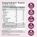 country-farms-fiber-care-prebiotic-gummi-81f2EHFhDtL.jpg