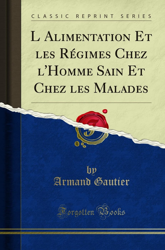 l-alimentation-et-les-r-gimes-chez-l-hom-71lTT6mlRRL.jpg