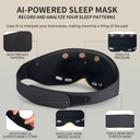 neuro-sleep-eye-masks-sleep-aid-sleep-an-711lBOO+HkL.jpg