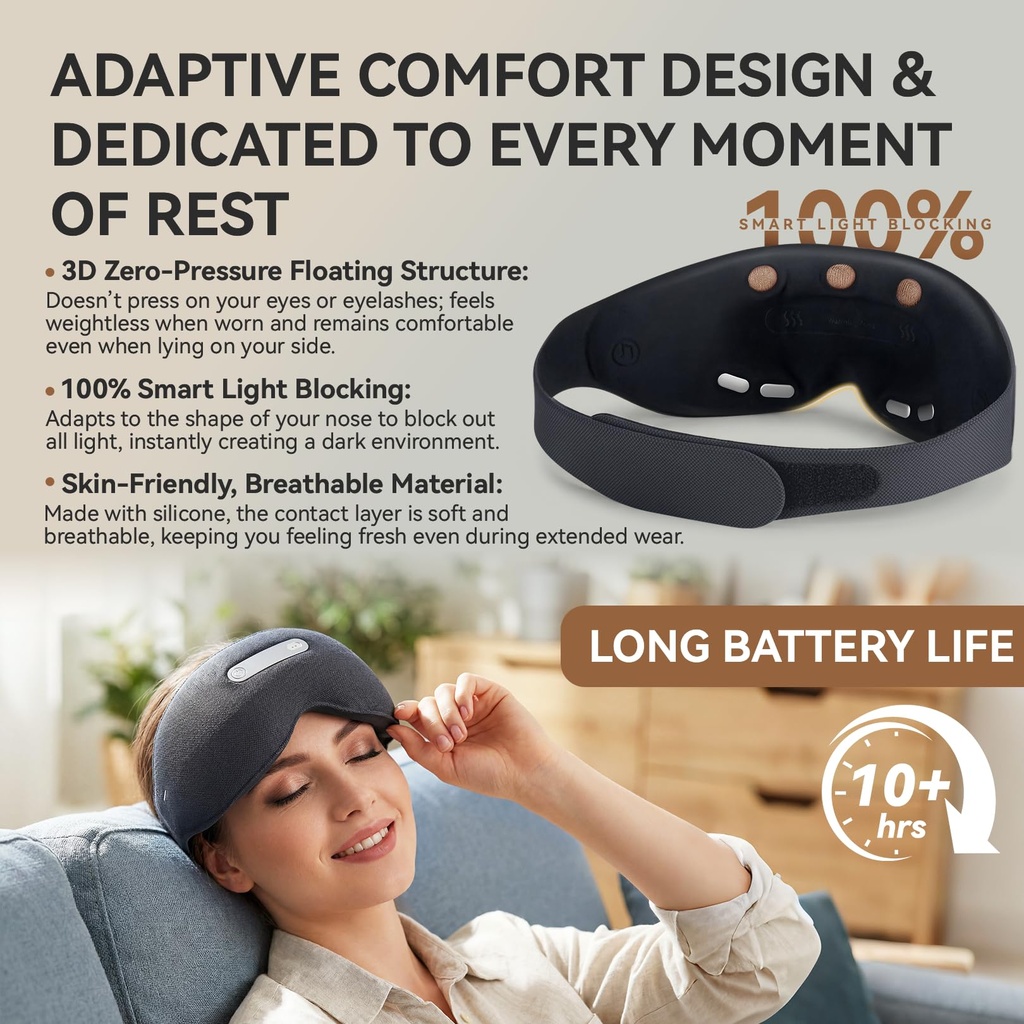neuro-sleep-eye-masks-sleep-aid-sleep-an-81rr9vBIIZL.jpg