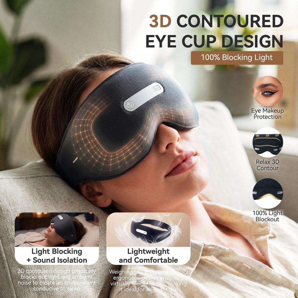 neuro-sleep-eye-masks-sleep-aid-sleep-an-8106yBvLkUL.jpg
