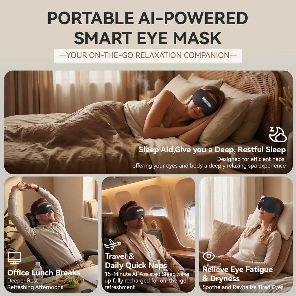 neuro-sleep-eye-masks-sleep-aid-sleep-an-81BDduGTJDL.jpg