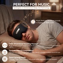 neuro-sleep-eye-masks-sleep-aid-sleep-an-81vL5L5dgCL.jpg
