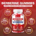 haohan-berberine-gummies-1500mg-high-pot-71tcCaPGVgL.jpg