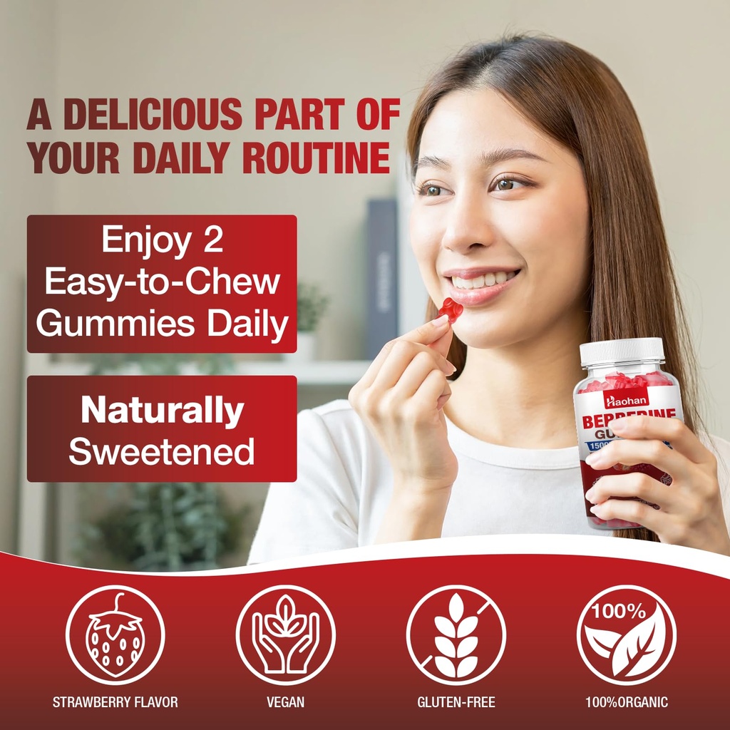haohan-berberine-gummies-1500mg-high-pot-71wboA7Qk0L.jpg