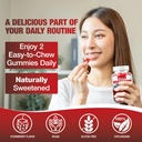 haohan-berberine-gummies-1500mg-high-pot-71wboA7Qk0L.jpg