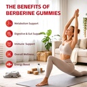 berberine-gummies-2000mg-with-ceylon-cin-81mPJfS4EFL.jpg