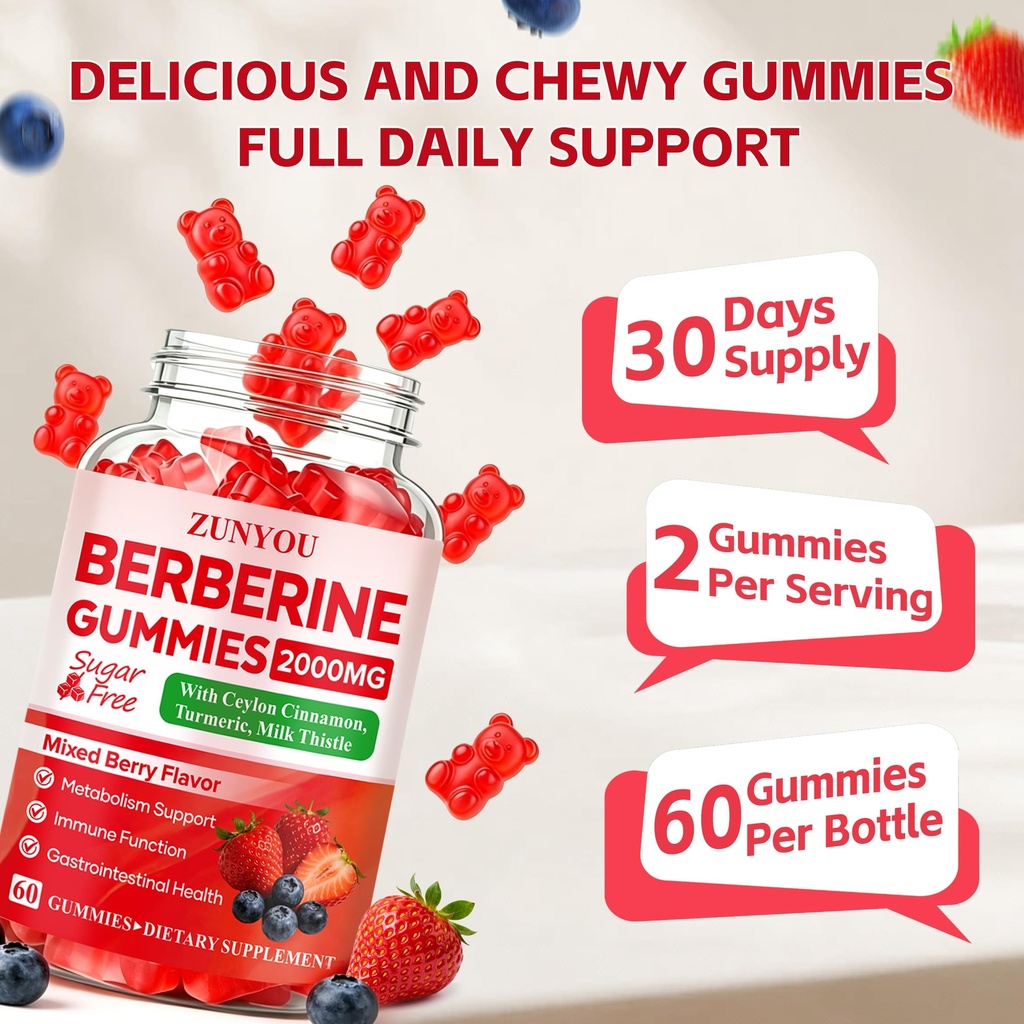 berberine-gummies-2000mg-with-ceylon-cin-81Z0vhU5sNL.jpg