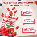 berberine-gummies-2000mg-with-ceylon-cin-81Z0vhU5sNL.jpg