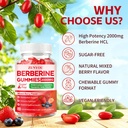 berberine-gummies-2000mg-with-ceylon-cin-91eKXNHl-HL.jpg