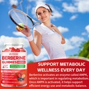berberine-gummies-2000mg-with-ceylon-cin-81fI15PMo3L.jpg