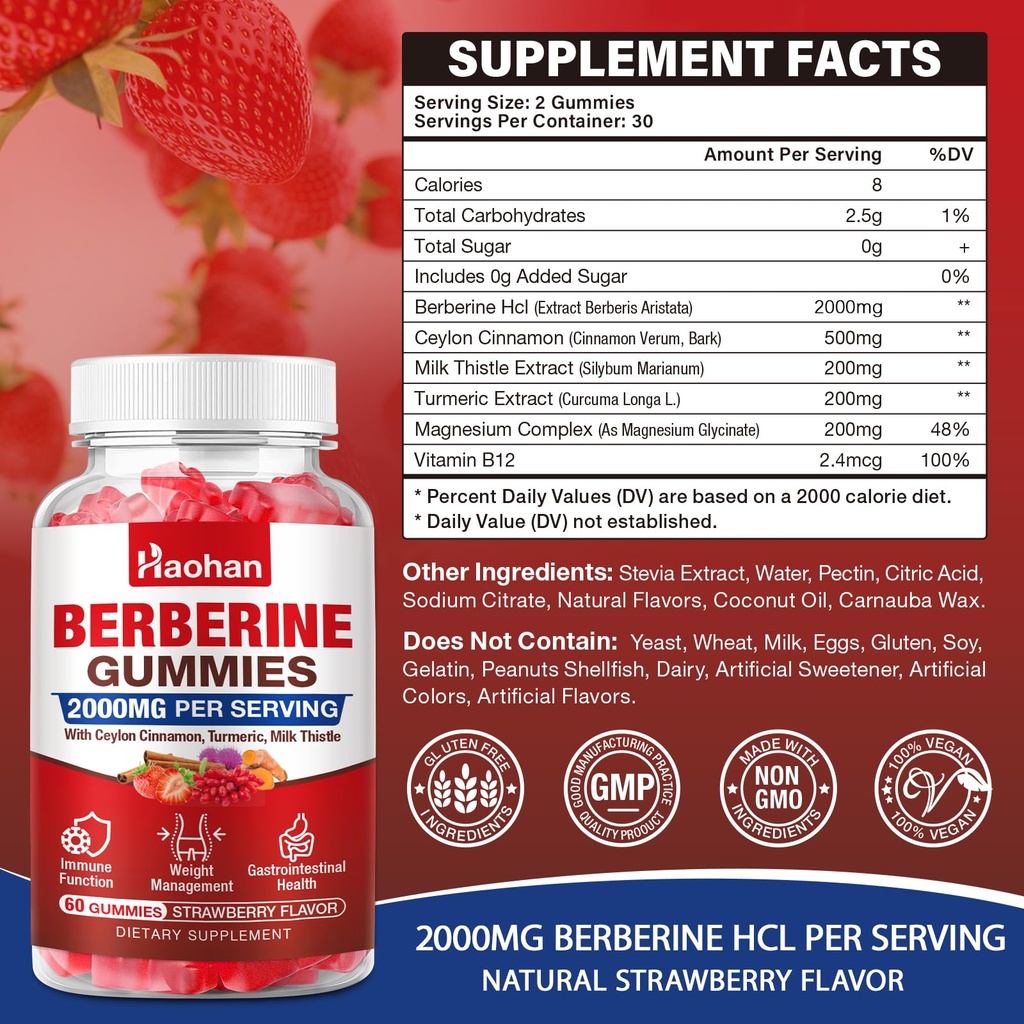 haohan-berberine-gummies-2000mg-high-pot-81K9FKAefIL.jpg