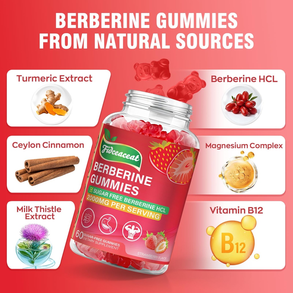 2-pack-berberine-2000mg-gummies-with-org-71vqUfgQ3tL.jpg