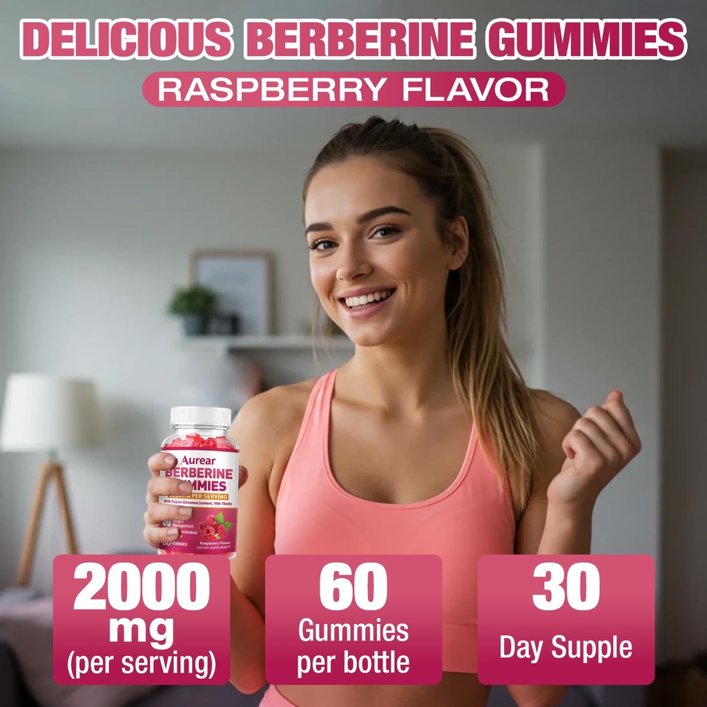 2000mg-berberine-gummies-with-ceylon-cin-71oQ0WeuqWL.jpg