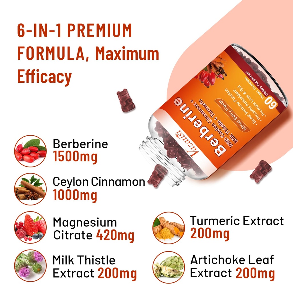 2-pack-berberine-gummies-high-potency-be-719iV5dN94L.jpg