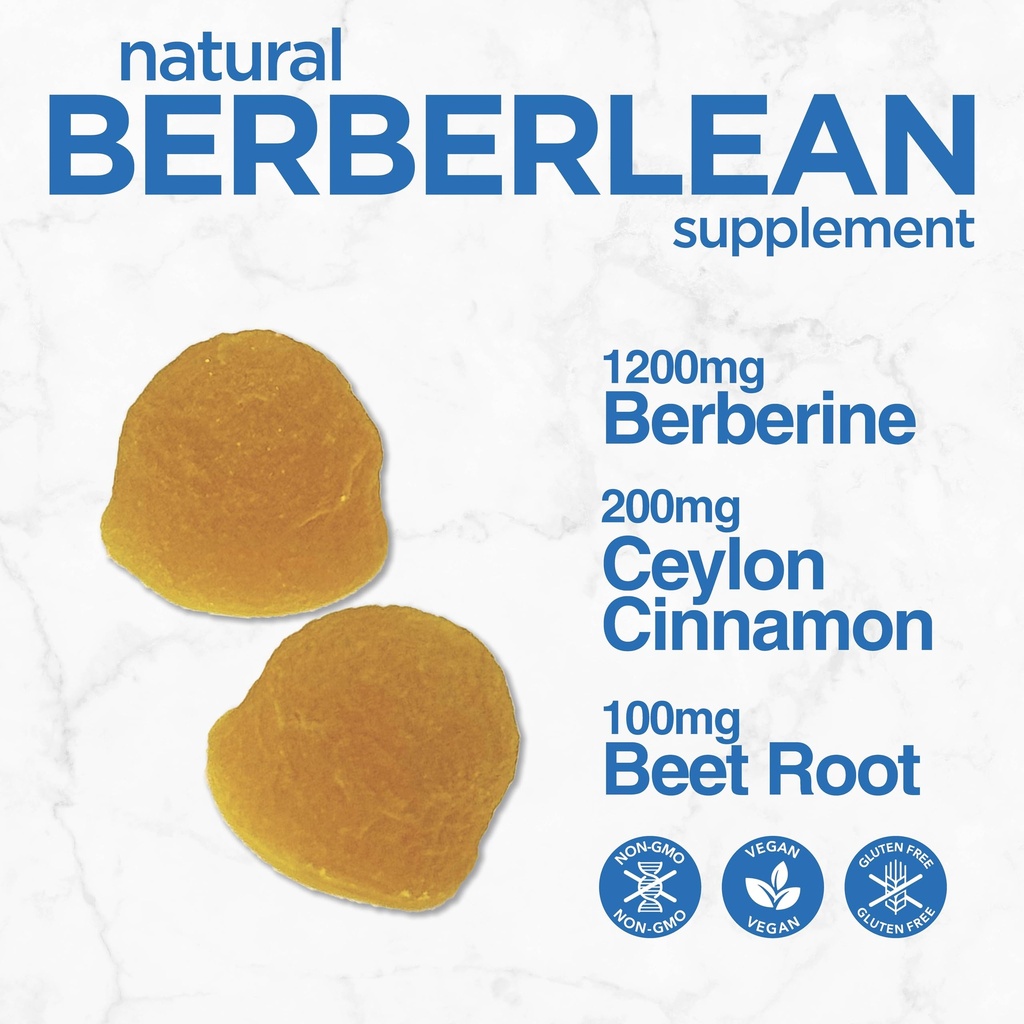 dietworks-berberlean-gummies-with-ceylon-81wJj4UMOsL.jpg