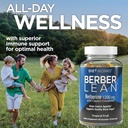 dietworks-berberlean-gummies-with-ceylon-913IklU5UiL.jpg