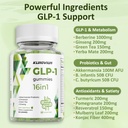 glp1-supplement-glp-gummies-activates-gl-71hfzqFp59L.jpg