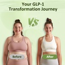 glp1-supplement-glp-gummies-activates-gl-71APWkvJxML.jpg