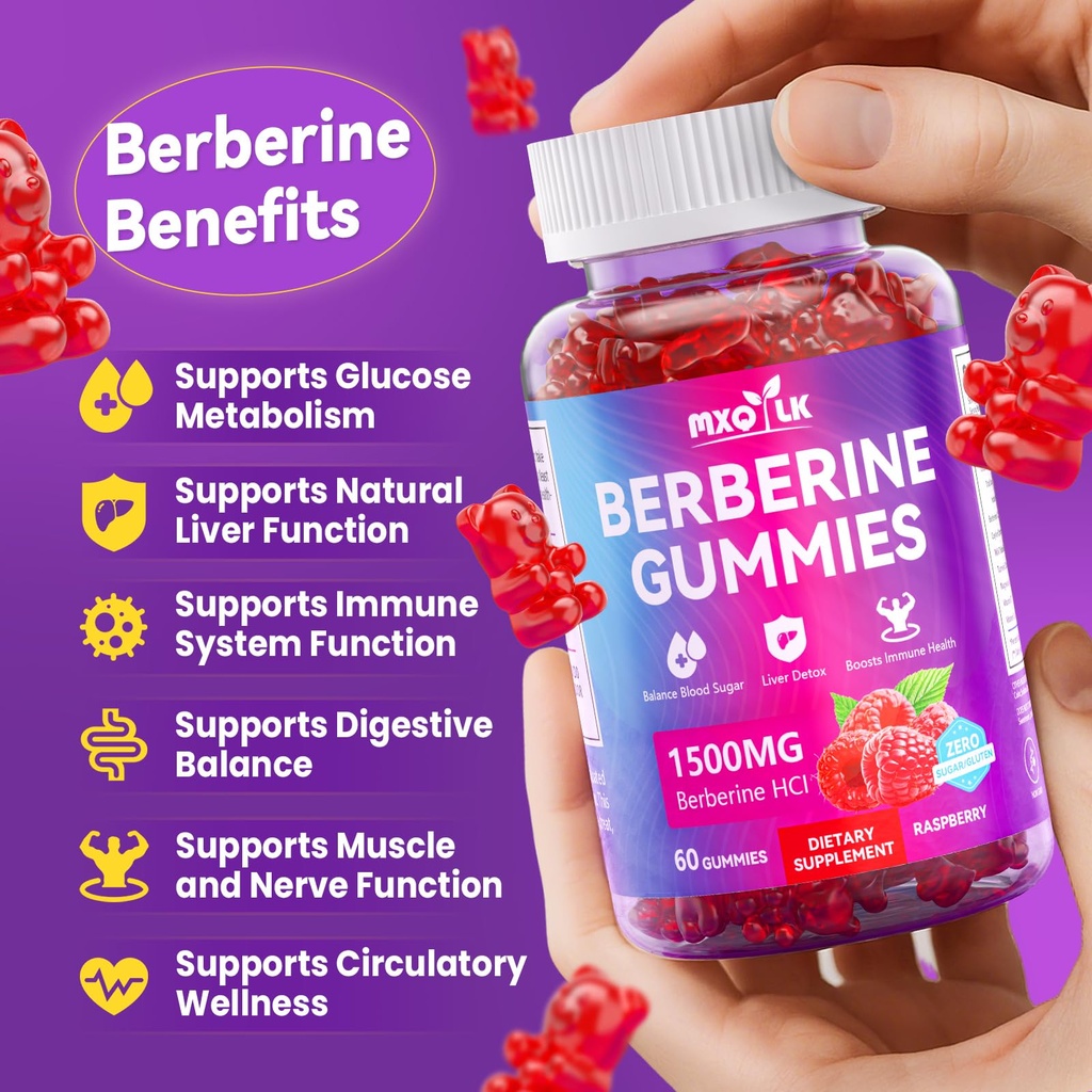 berberine-gummies-tasty-easy-to-take-60--81gZlU4l5bL.jpg