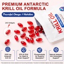 antarctic-krill-oil-240-softgels-2000mg--71DcusYuVZL.jpg