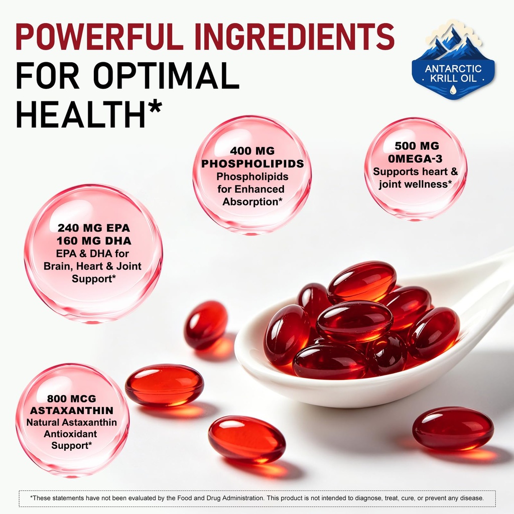 antarctic-krill-oil-2000mg-120-softgels--71YOqP9bqoL.jpg