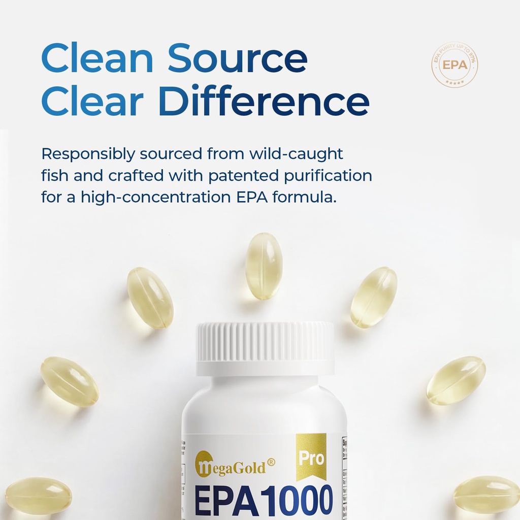 epa-1000mg-fish-oil-with-d3-k2-burpless--61VZSn6qloL.jpg