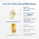 epa-1000mg-fish-oil-with-d3-k2-burpless--61H9J4JnSNL.jpg