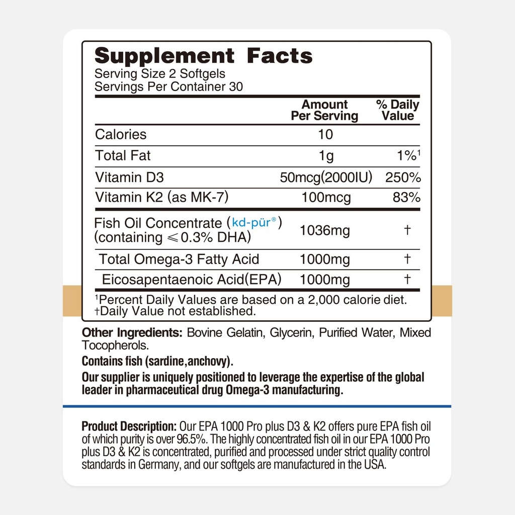 epa-1000mg-fish-oil-with-d3-k2-burpless--7178GbULLoL.jpg