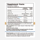 epa-1000mg-fish-oil-with-d3-k2-burpless--7178GbULLoL.jpg