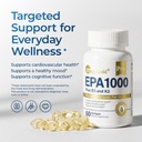 epa-1000mg-fish-oil-with-d3-k2-burpless--71BsSa52phL.jpg