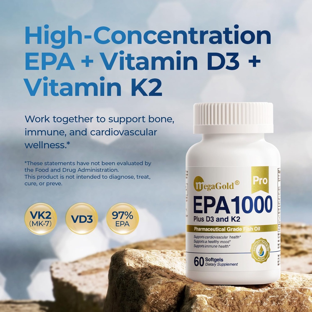 epa-1000mg-fish-oil-with-d3-k2-burpless--71UCCQ5oyBL.jpg