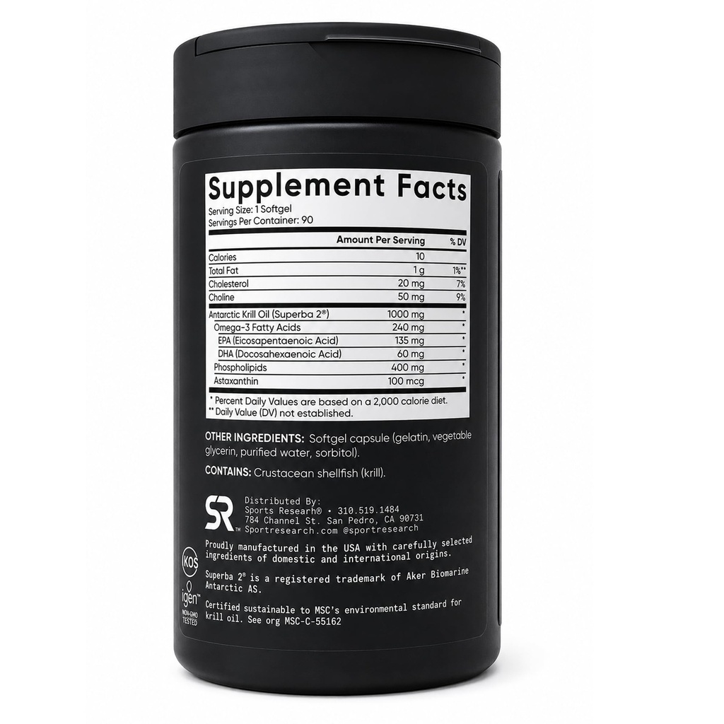 sports-research-antarctic-krill-oil-1000-71nC2ID7H9L.jpg