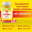 methylated-vitamin-b-complex-gummies-for-61UToWoFb6L.jpg
