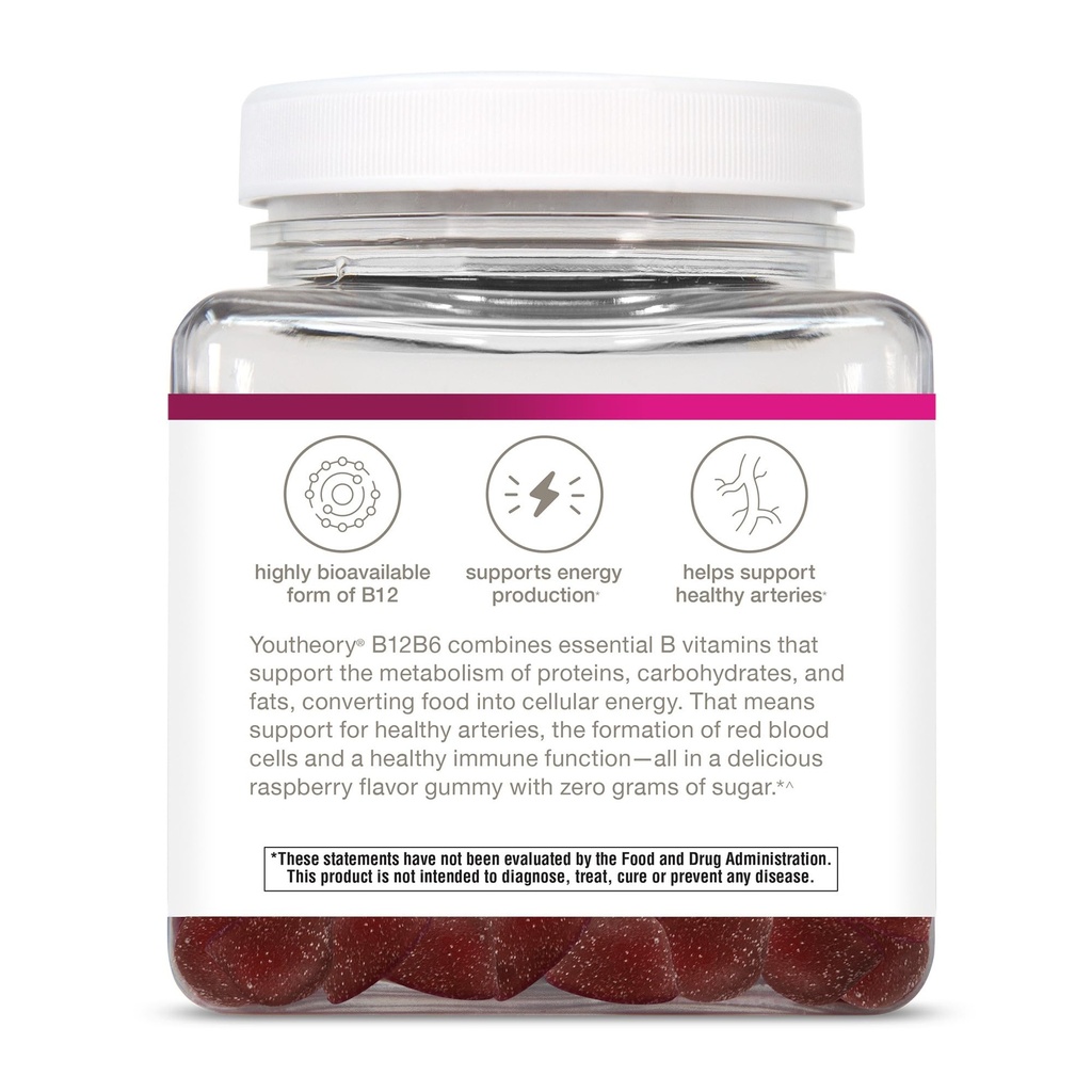 youtheory-b12b6-zero-sugar-gummy-raspber-715wKsl03VL.jpg
